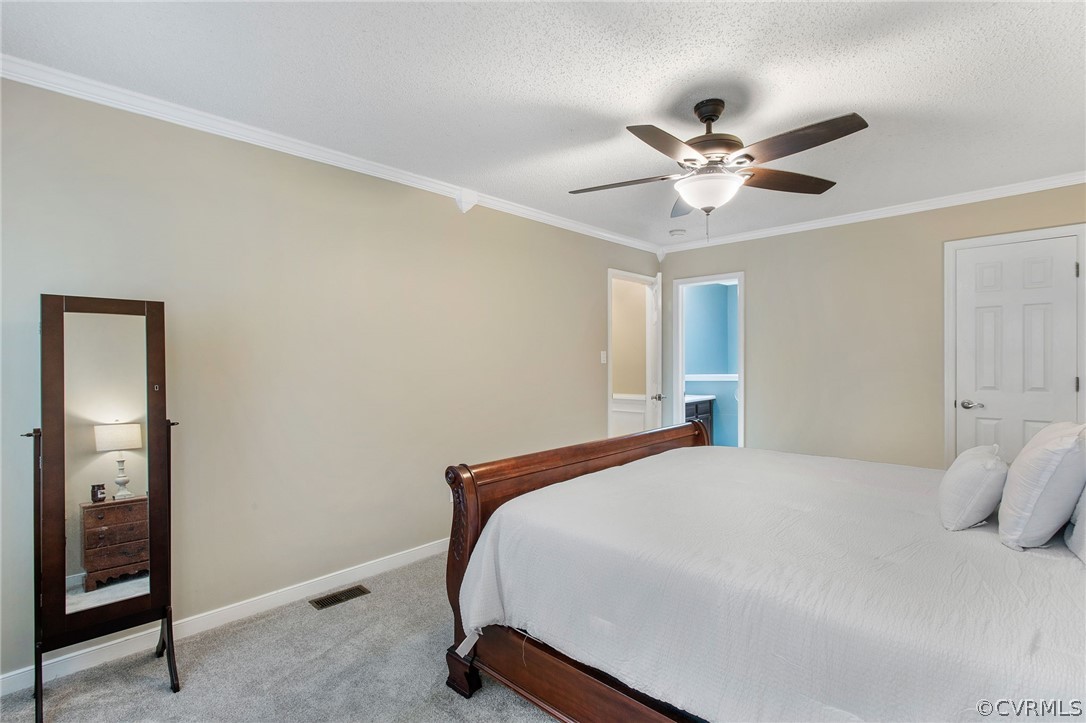 4503 Foxwood Road Chester, VA 23831 - Photo 26 of 43 Gallery Image 26