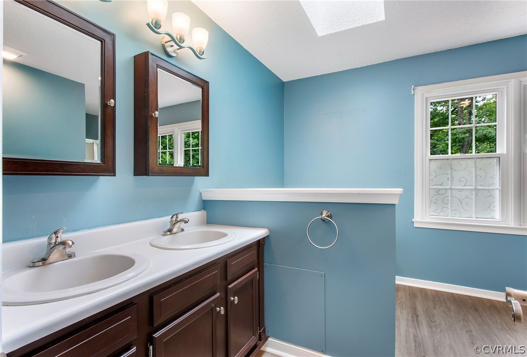 4503 Foxwood Road Chester, VA 23831 - Photo 27 of 43 Gallery Image 27