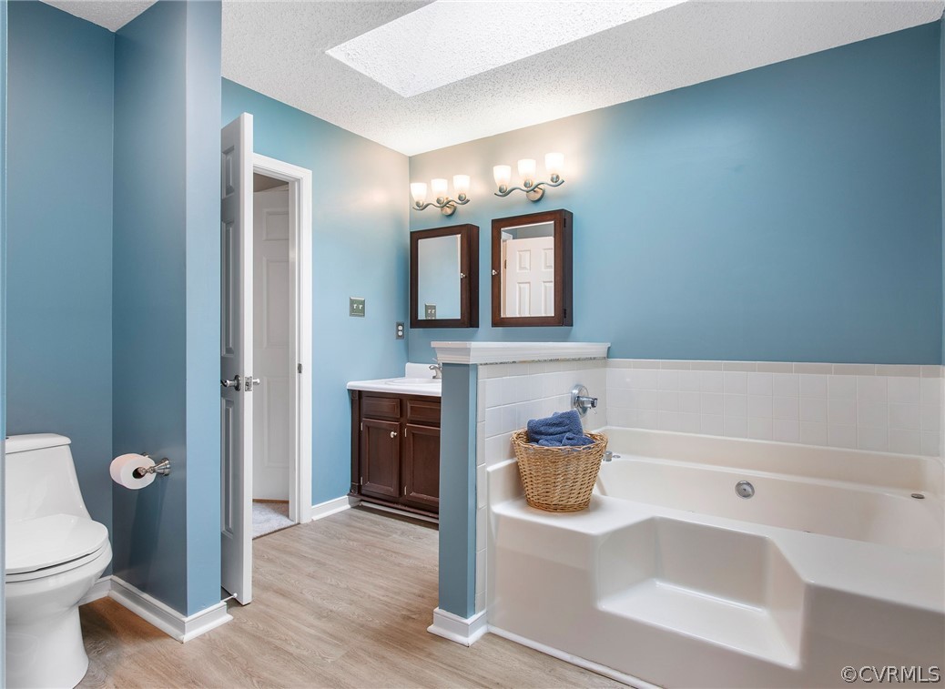 4503 Foxwood Road Chester, VA 23831 - Photo 28 of 43 Gallery Image 28