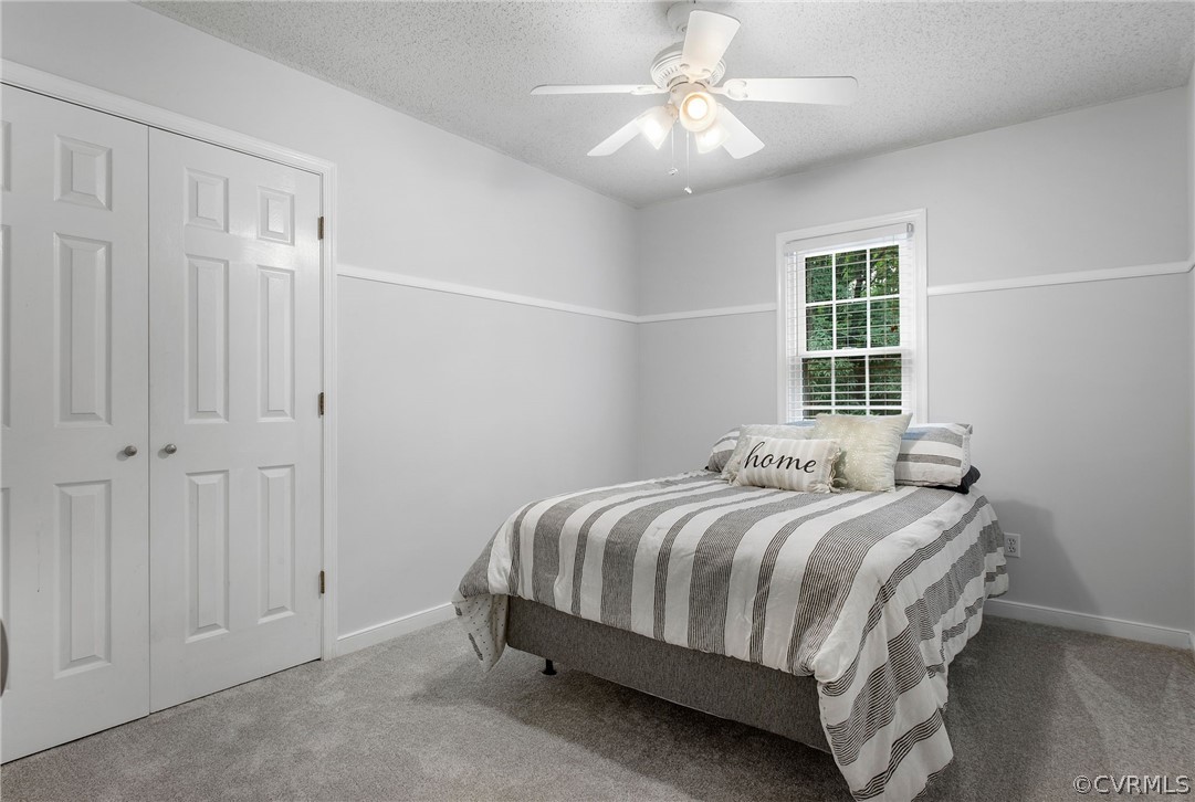 4503 Foxwood Road Chester, VA 23831 - Photo 30 of 43 Gallery Image 30