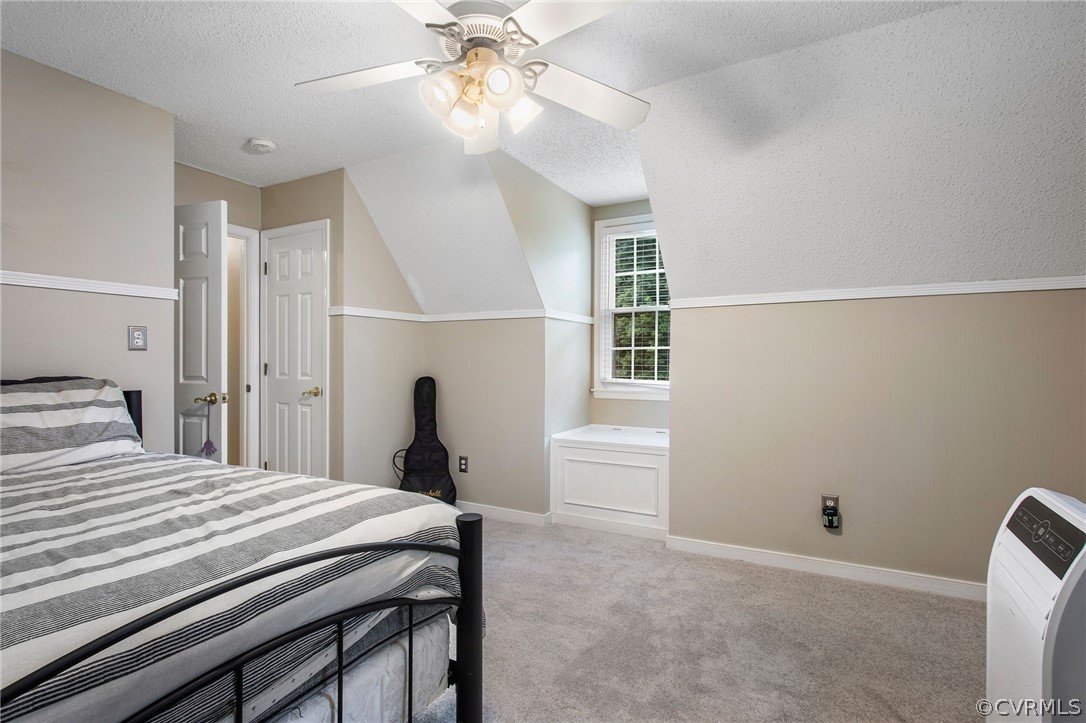 4503 Foxwood Road Chester, VA 23831 - Photo 34 of 43 Gallery Image 34