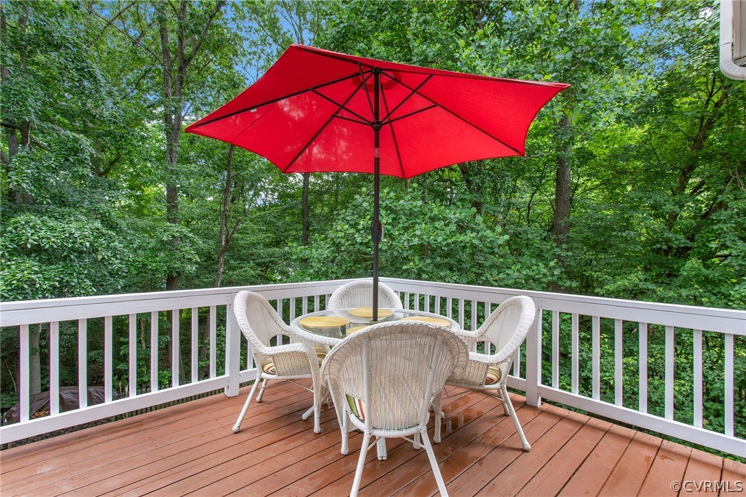 4503 Foxwood Road Chester, VA 23831 - Photo 38 of 43 Gallery Image 38