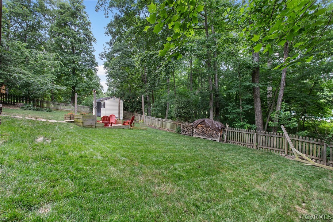 4503 Foxwood Road Chester, VA 23831 - Photo 40 of 43 Gallery Image 40