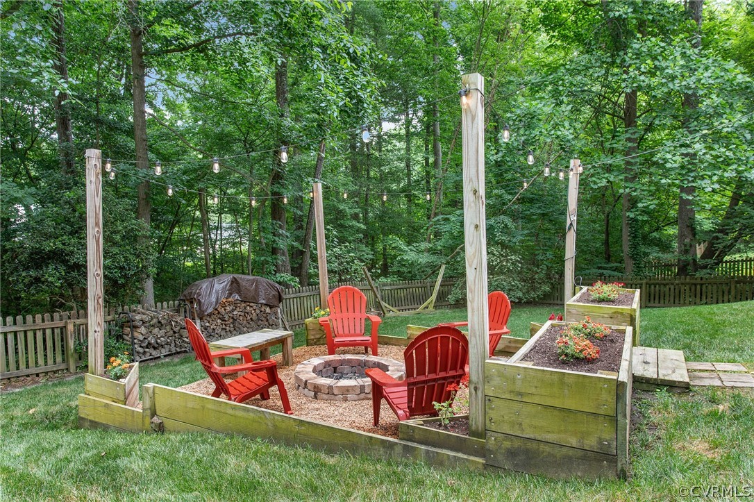 4503 Foxwood Road Chester, VA 23831 - Photo 41 of 43 Gallery Image 41