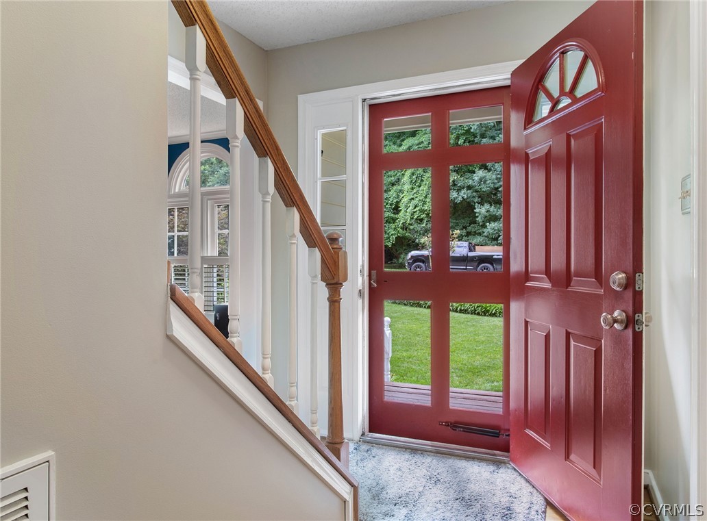 4503 Foxwood Road Chester, VA 23831 - Photo 6 of 43 Gallery Image 6