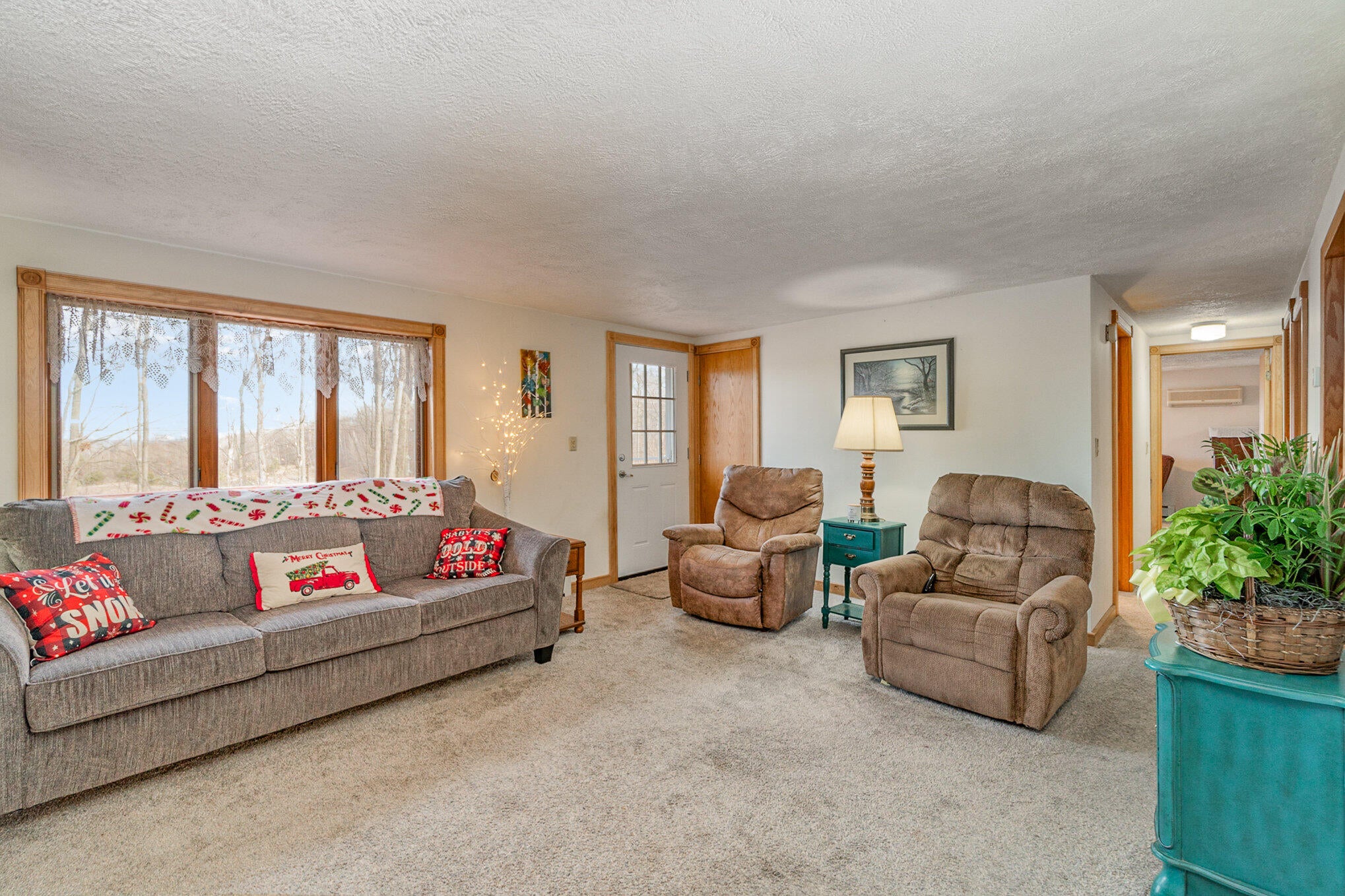 6711 Wilkinson Road Gaylord, MI 49735 - Photo 9 of 38 Gallery Image 9
