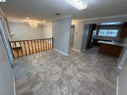 $699,000 | 2057 Rosedale Drive, San Pablo, CA 94806