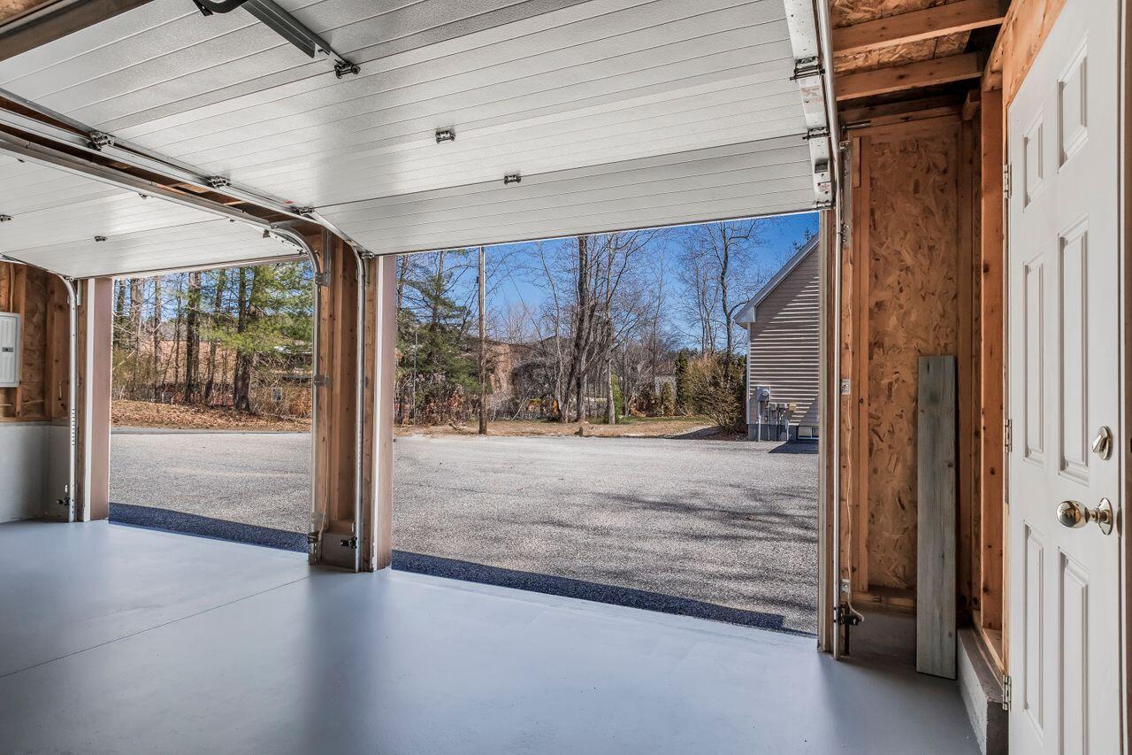 20 Fitzgerald Avenue Lewiston, ME 04240 - Photo 3 of 62 20240426DS-71003