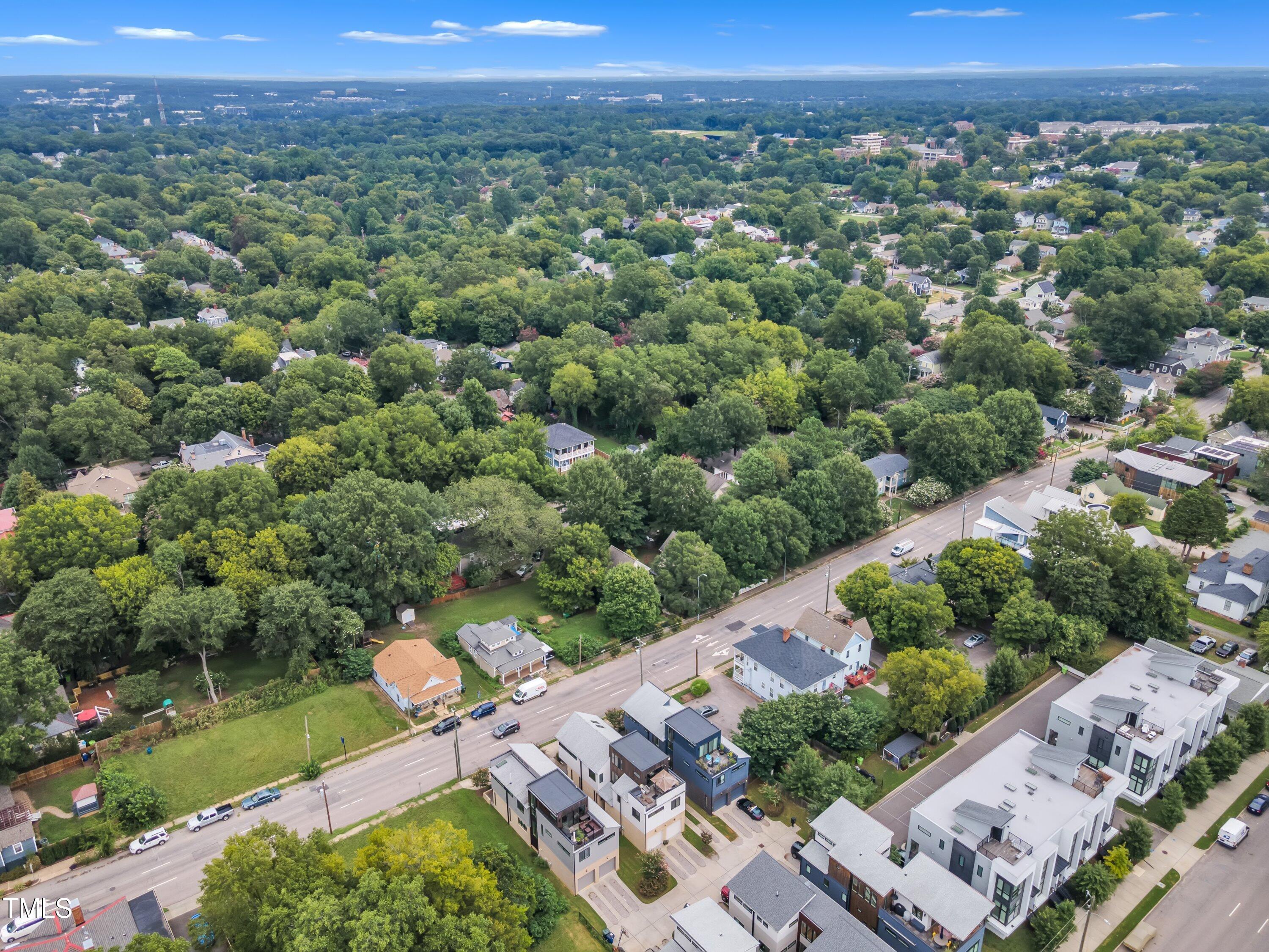 524 East Edenton Street Raleigh, NC 27601 - Photo 69 of 70 72-524 E Edenton-5