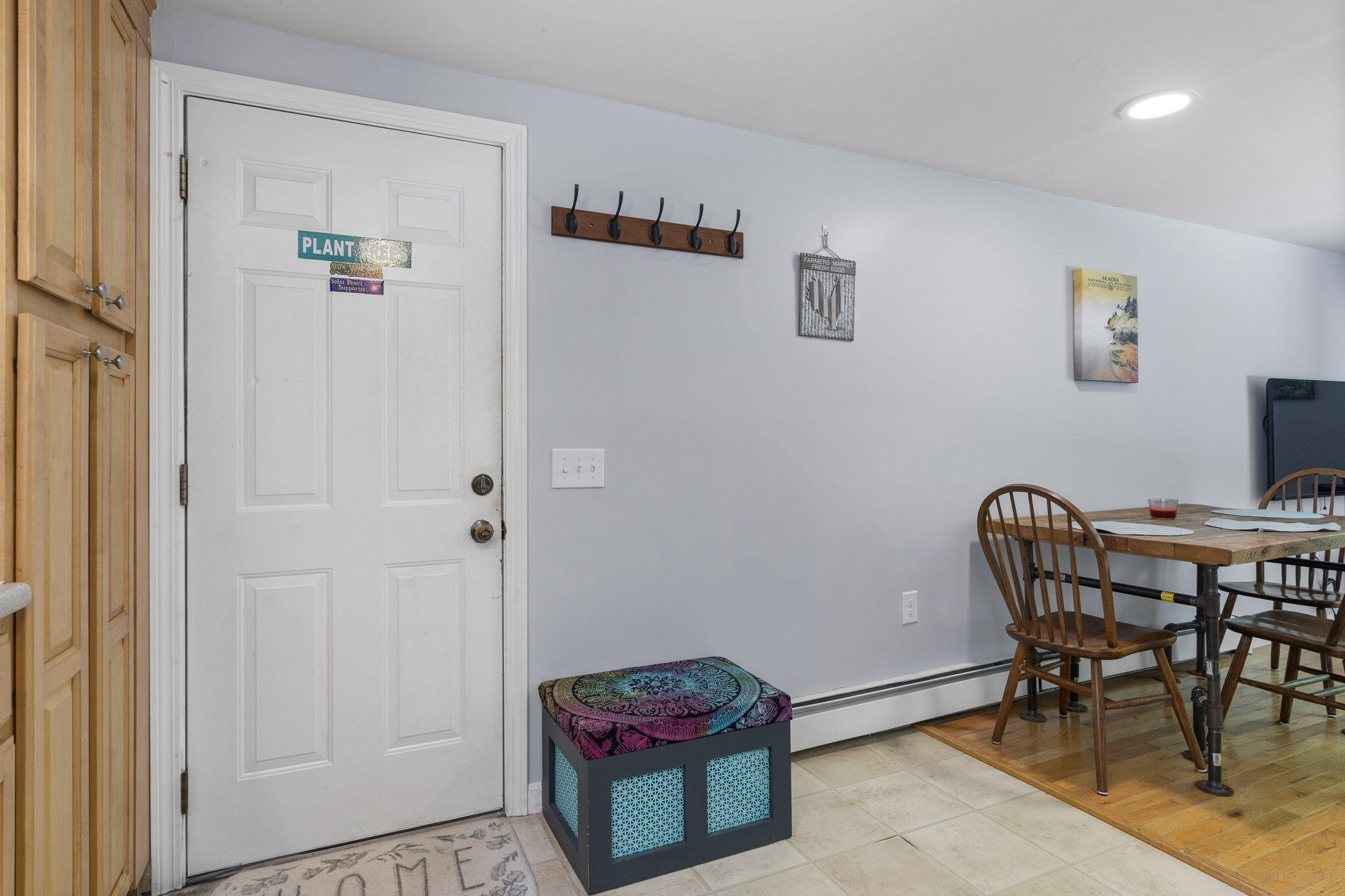 27 Dolloff Road Standish, ME 04084 - Photo 11 of 21 16-web-or-mls-DSC09216