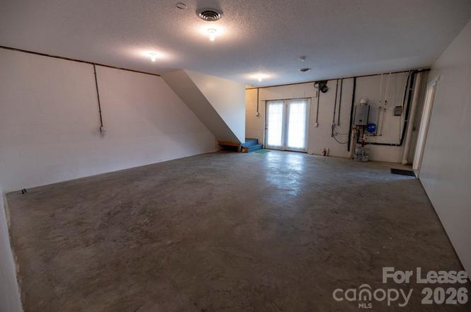 3860 Glendale Road Galax, VA 24333 - Photo 6 of 20
