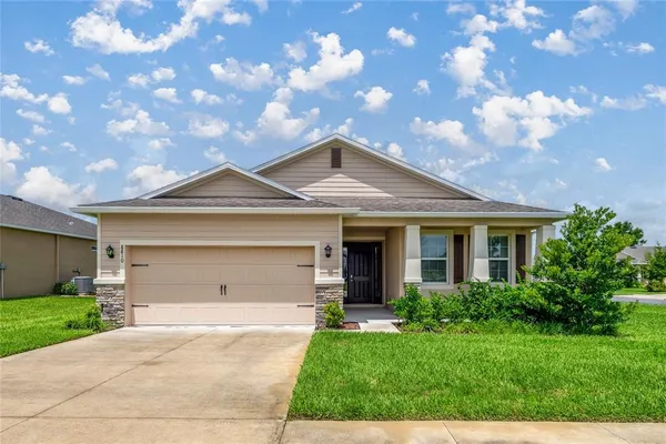 $2,000 | 8810 Southwest 63rd Avenue, Ocala, FL 34476