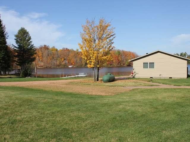 On Gladys Road, Unit 1 Presque Isle, WI 54557 - Photo 15 of 18 Gallery Image 15