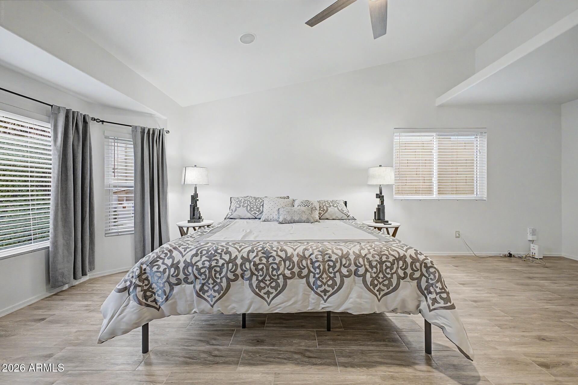 15030 South 47th Way Phoenix, AZ 85044 - Photo 19 of 36 21 - 47th