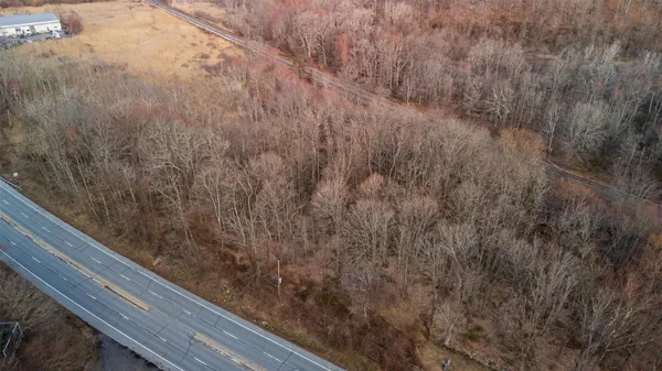 $495,000 | 3918 Danbury Road, Brewster, NY 10509