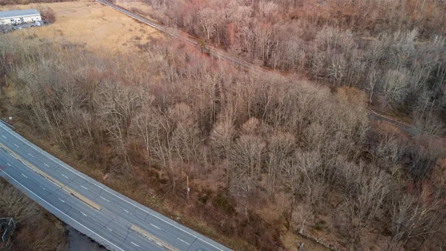 $695,000 | 3918 Danbury Road, Brewster, NY 10509