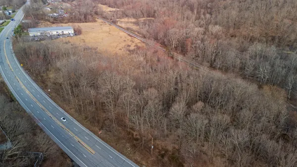 $495,000 | 3918 Danbury Road, Brewster, NY 10509