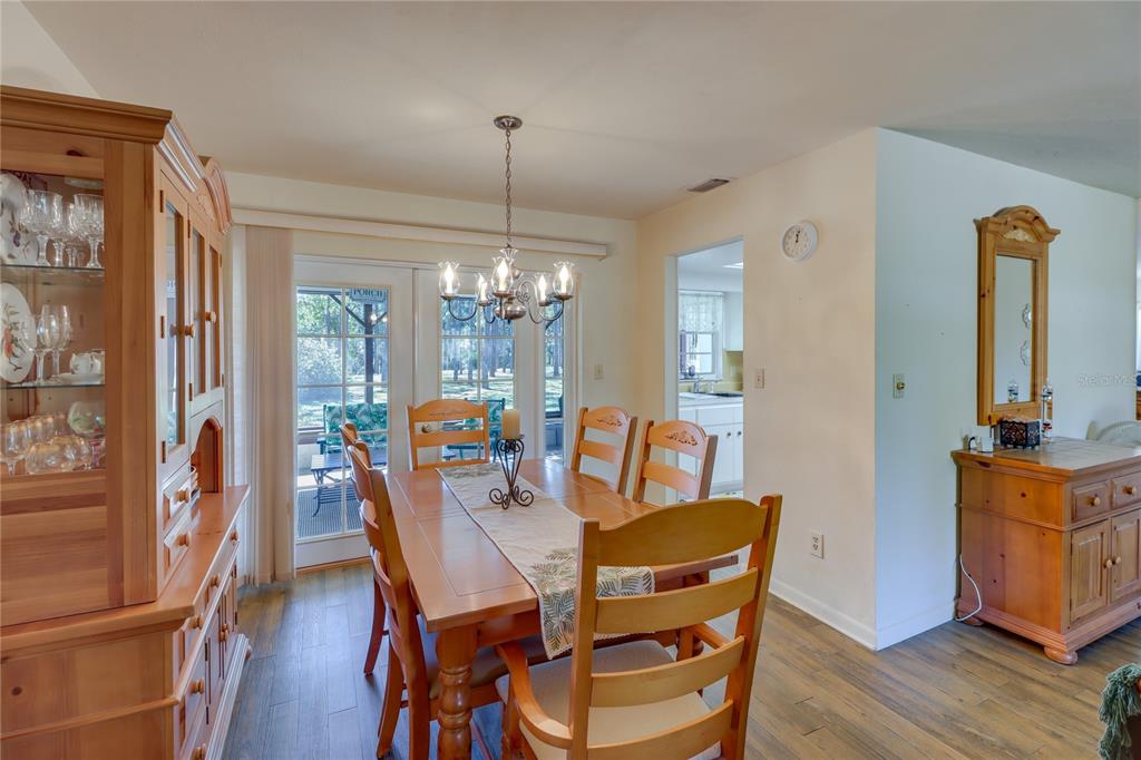 20790 Southwest 88th Place Road Dunnellon, FL 34431 - Photo 24 of 52 Gallery Image 24