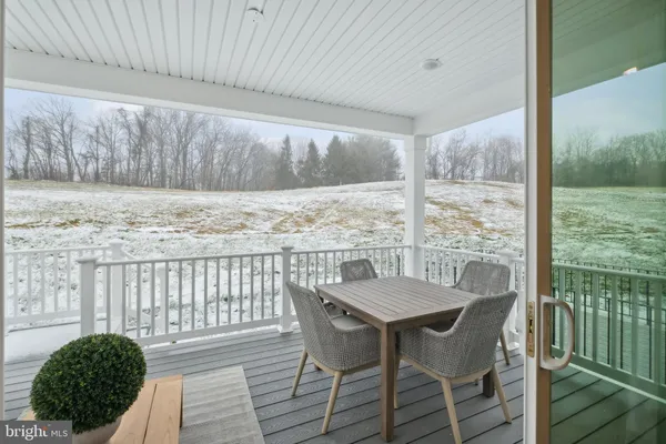 $719,999 | 11111 Hazel Run Way, Fredericksburg, VA 22407