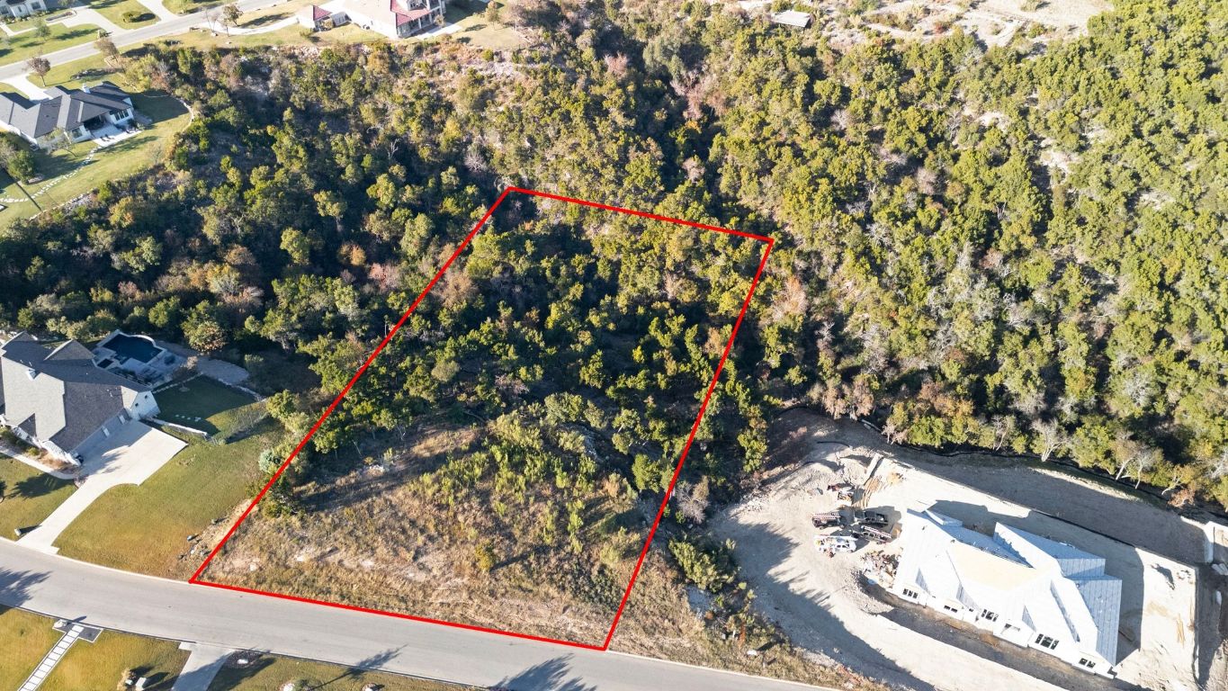 3605 Easy Money Leander, TX 78641 - Photo 2 of 9