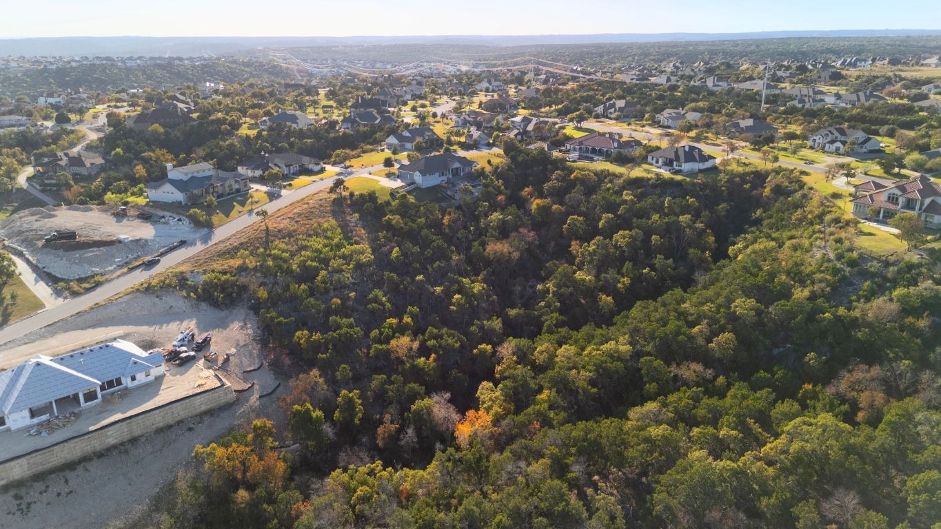 3605 Easy Money Leander, TX 78641 - Photo 9 of 9