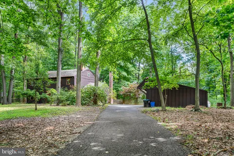 $969,000 | 5839 Private Road, Doylestown, PA 18902
