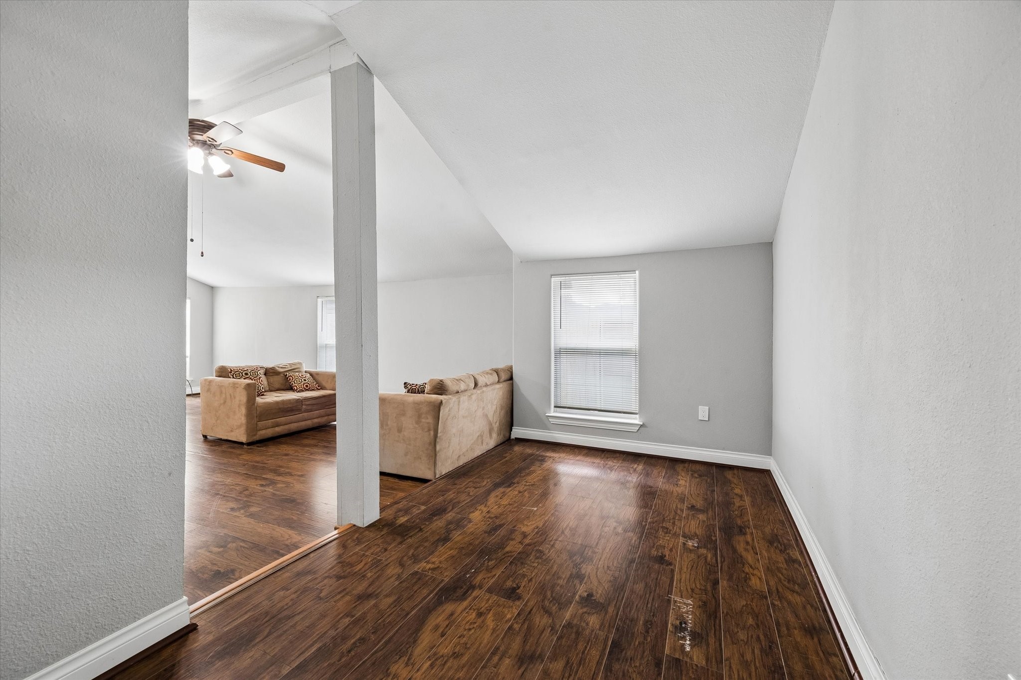 5105 Chapman Street Houston, TX 77009 - Photo 44 of 49 Casita/Garage Apt: 604 SqFt