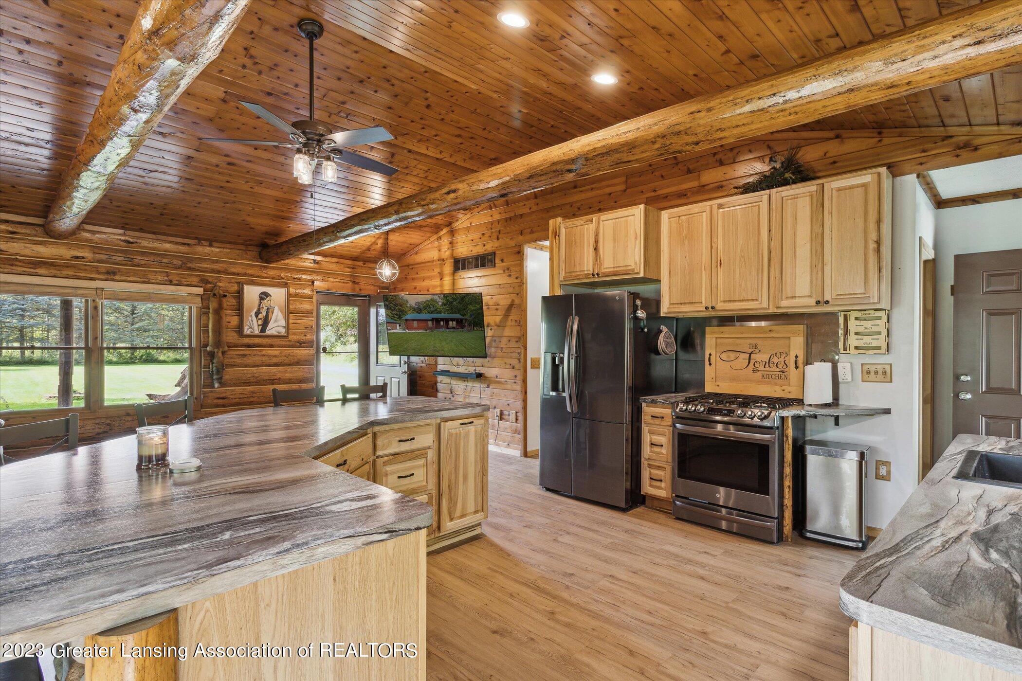 6724 North Chandler Road Elsie, MI 48831 - Photo 17 of 62 16-6724-N-Chandler-Rd-Elsie-MI-48831-Win