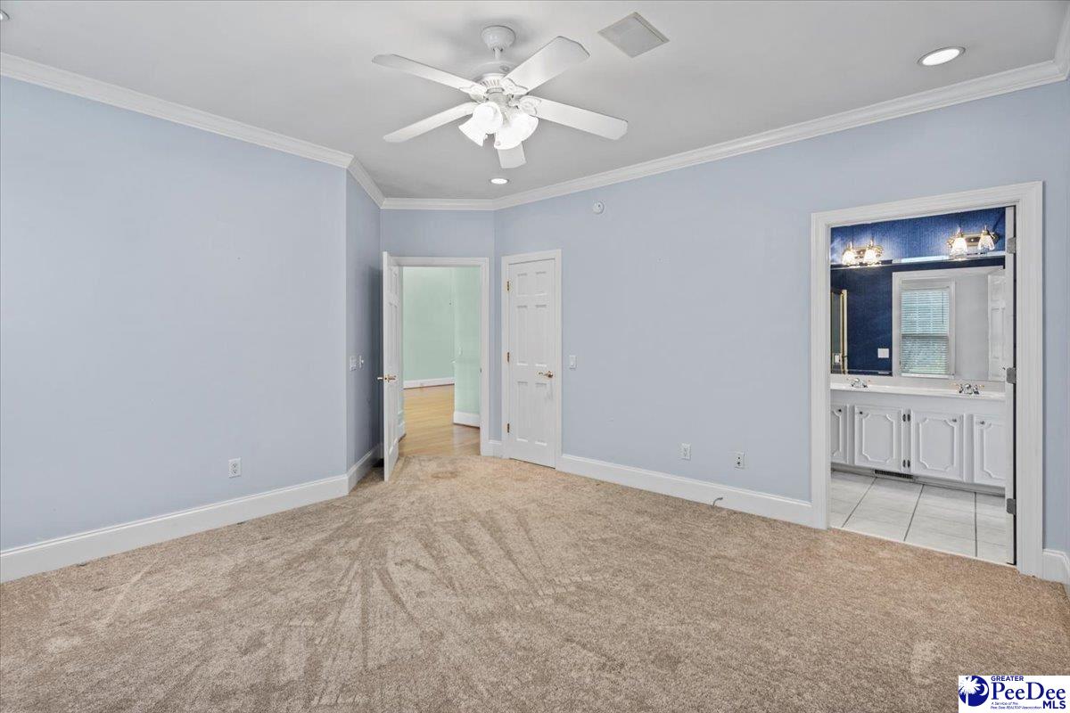 2271 Indian Branch Road Darlington, SC 29532 - Photo 26 of 66 Gallery Image 26