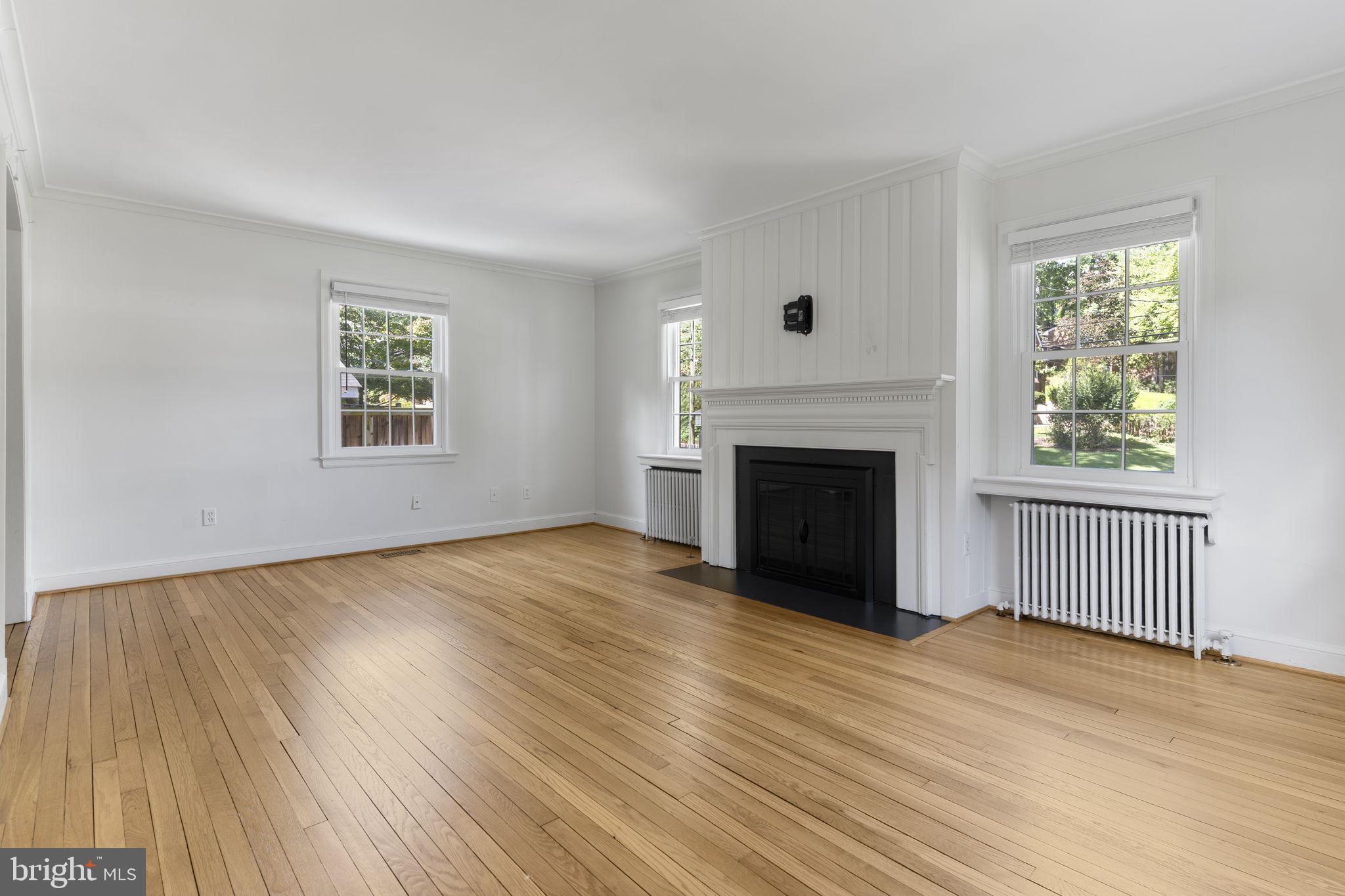 3114 Russell Road Alexandria, VA 22305 - Photo 19 of 57 Gallery Image 19