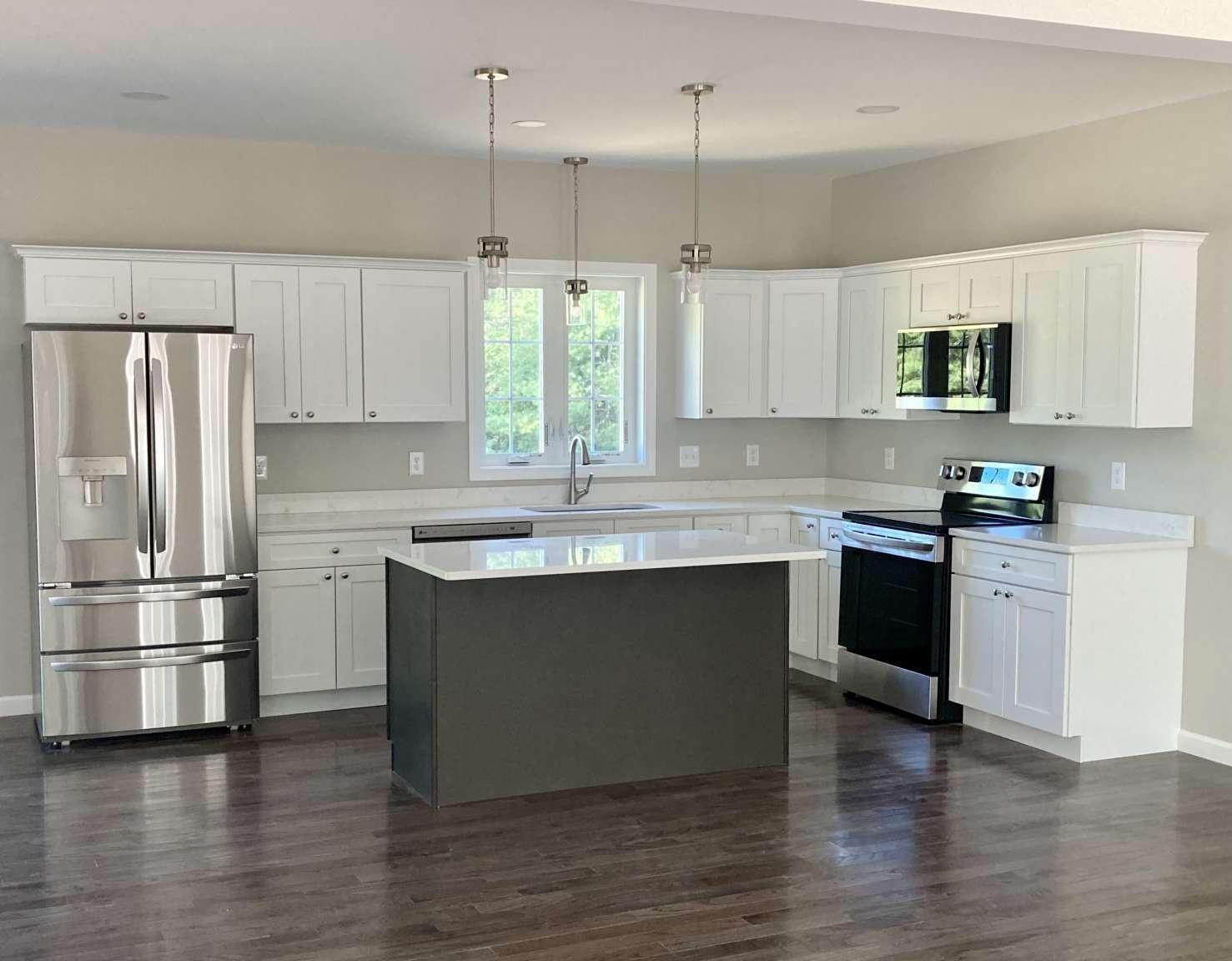 33 North Mason Road Brookline, NH 03033 - Photo 5 of 10 Gallery Image 5