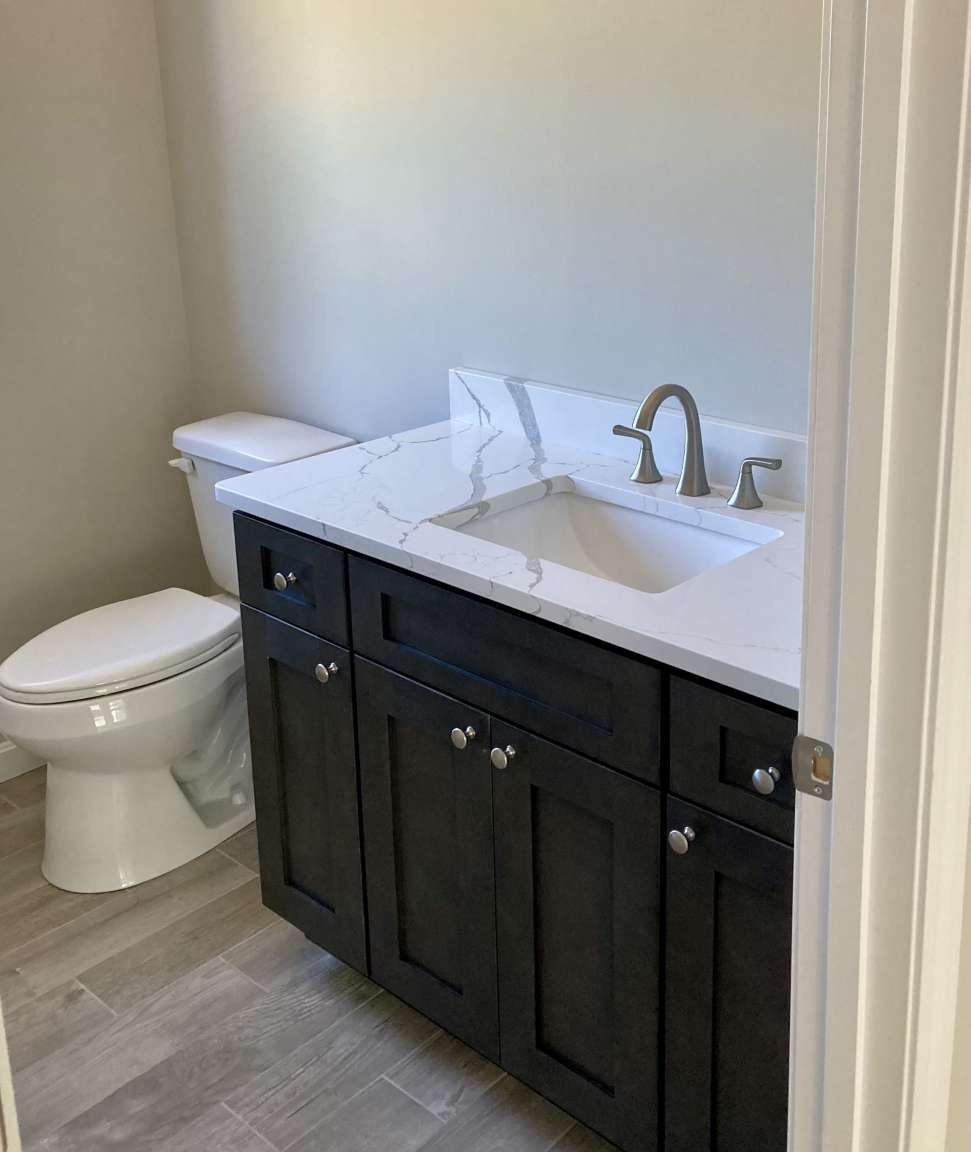 33 North Mason Road Brookline, NH 03033 - Photo 6 of 10 Gallery Image 6