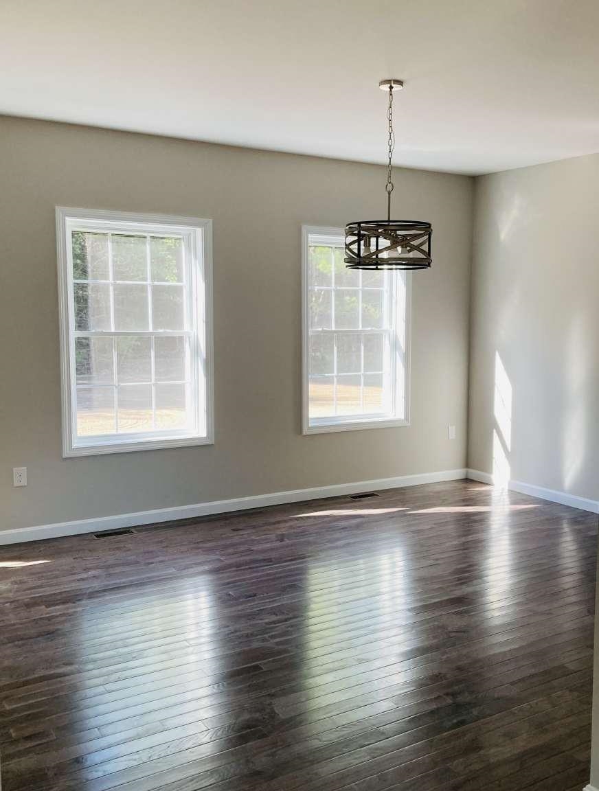 33 North Mason Road Brookline, NH 03033 - Photo 8 of 10 Gallery Image 8