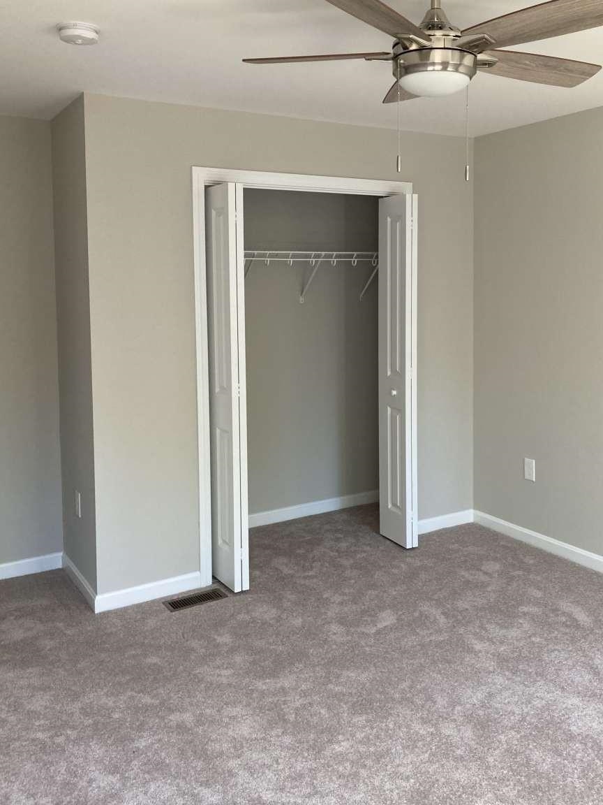33 North Mason Road Brookline, NH 03033 - Photo 10 of 10 Gallery Image 10