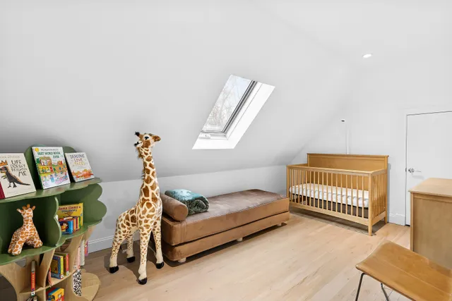 $65,000 | Undisclosed Address, East Hampton, NY 11937