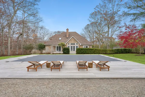 $50,000 | 73 Three Mile Harbor Drive, East Hampton, NY 11937