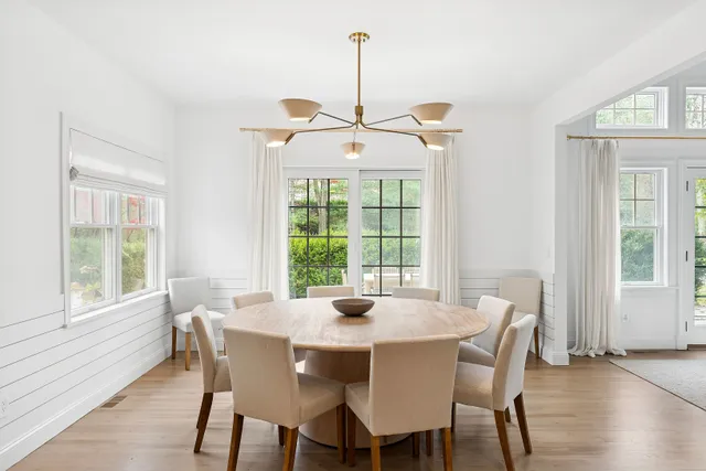 $65,000 | Undisclosed Address, East Hampton, NY 11937