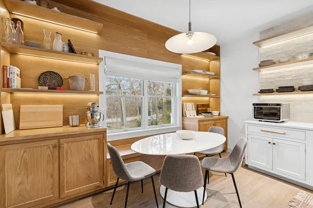 $65,000 | Undisclosed Address, East Hampton, NY 11937