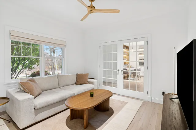 $65,000 | Undisclosed Address, East Hampton, NY 11937