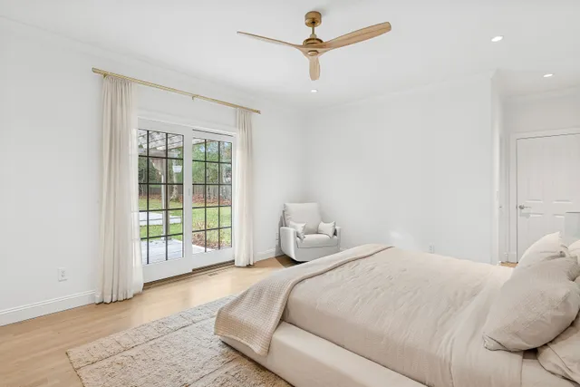 $65,000 | Undisclosed Address, East Hampton, NY 11937