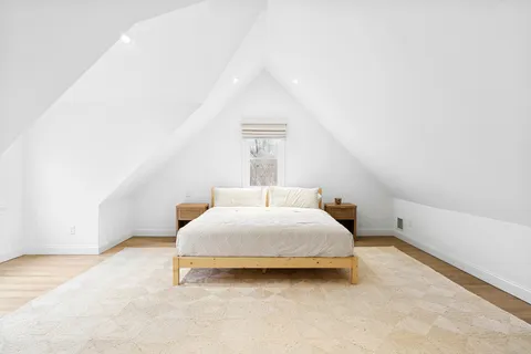 Undisclosed Address, East Hampton, NY 11937