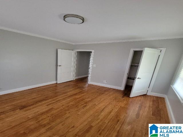 938 41st Street Birmingham, AL 35208 - Photo 29 of 32