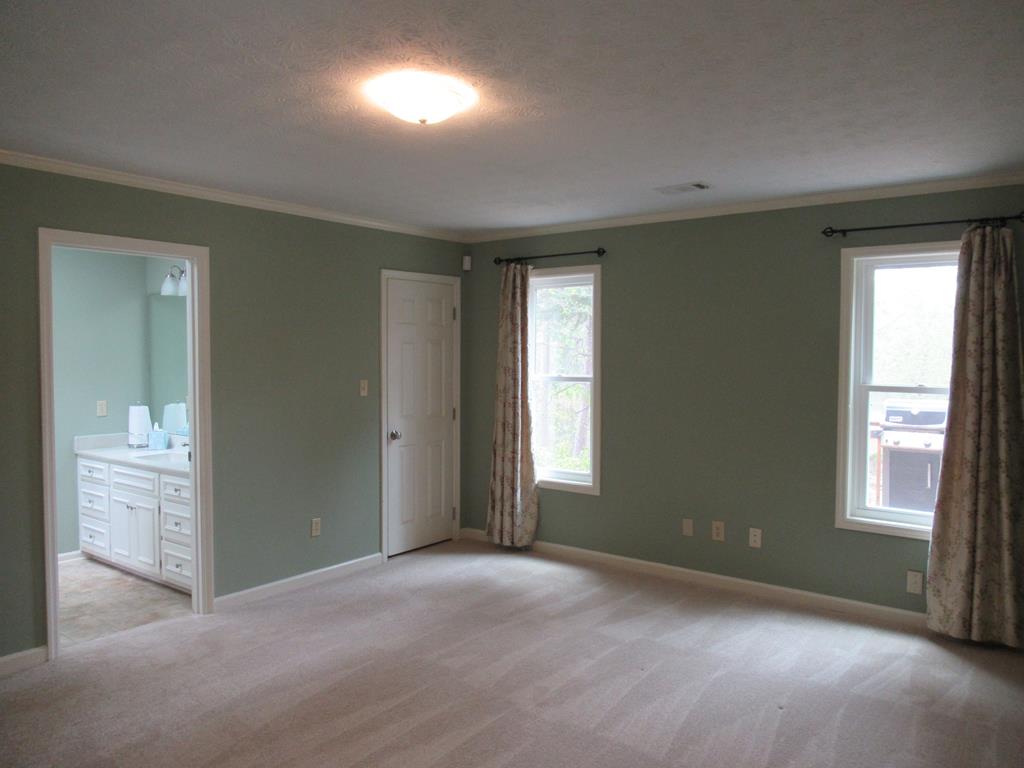 6814 Raintree Drive Columbus, GA 31909 - Photo 11 of 23 Gallery Image 11