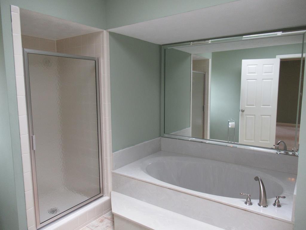 6814 Raintree Drive Columbus, GA 31909 - Photo 12 of 23 Gallery Image 12