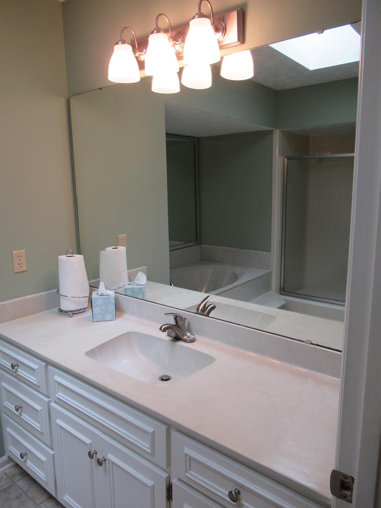6814 Raintree Drive Columbus, GA 31909 - Photo 13 of 23 Gallery Image 13