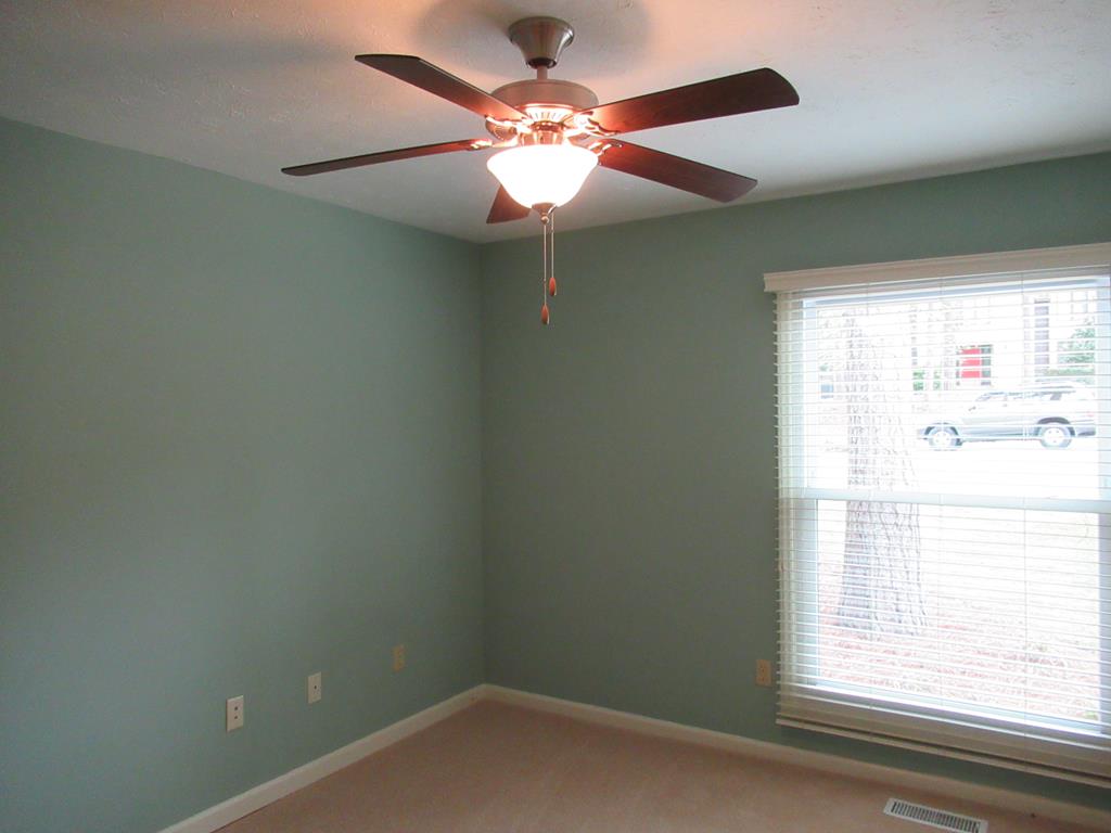 6814 Raintree Drive Columbus, GA 31909 - Photo 15 of 23 Gallery Image 15