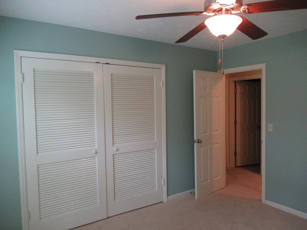 6814 Raintree Drive Columbus, GA 31909 - Photo 16 of 23 Gallery Image 16