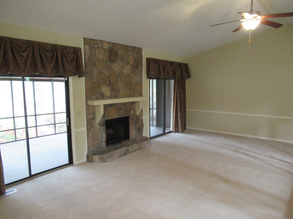 6814 Raintree Drive Columbus, GA 31909 - Photo 2 of 23 Gallery Image 2