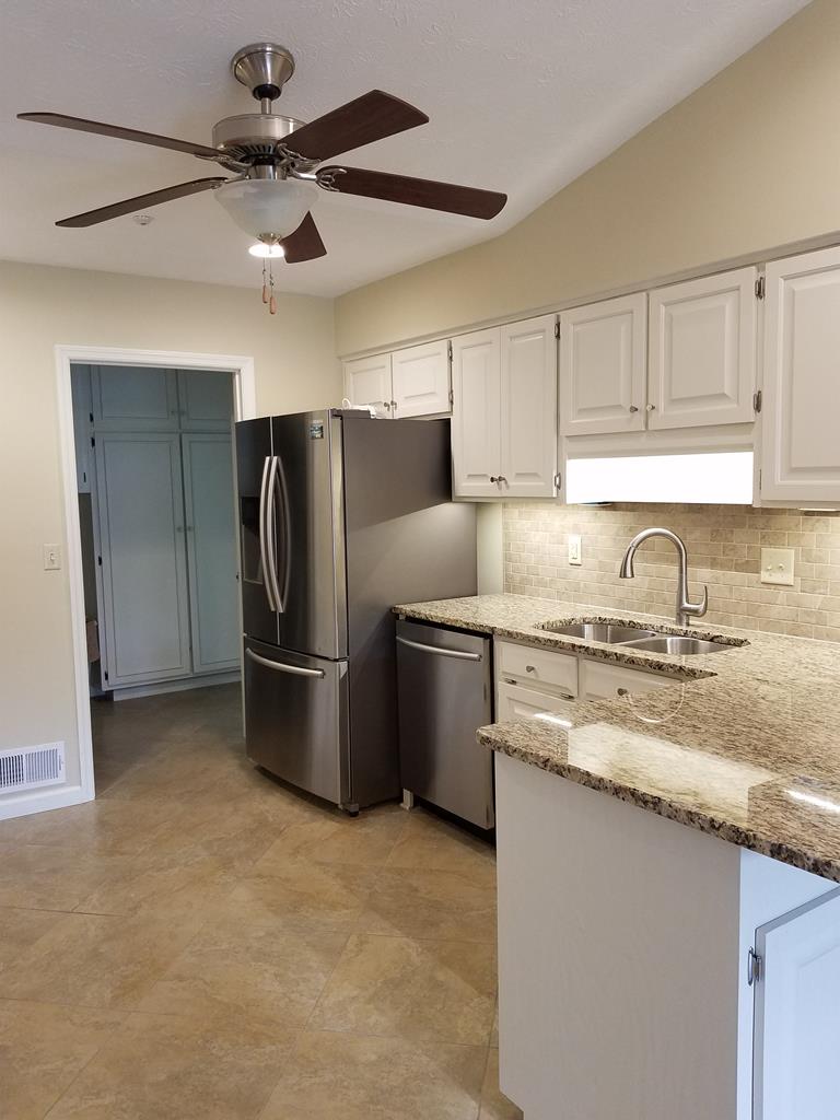 6814 Raintree Drive Columbus, GA 31909 - Photo 3 of 23 Gallery Image 3