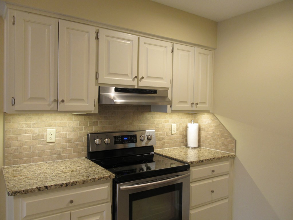 6814 Raintree Drive Columbus, GA 31909 - Photo 4 of 23 Gallery Image 4